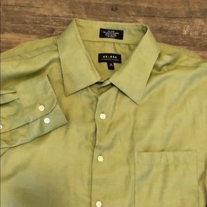 🏖Summer Sale🏖 Long Sleeve Claiborne